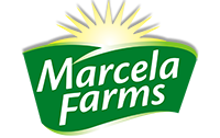 Marcela Farms Inc.